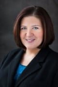 Sarah I. Wood Esq.