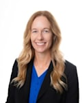 Sarah M. Wear