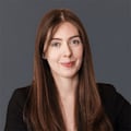 Sarah M. Whitehead