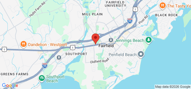 Scott A Weiss office location map