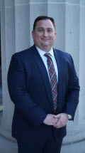 Scott B. Weinberg