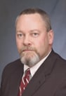Scott C. Williams