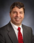 Scott E. Wright