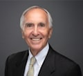 Scott L. Whitaker