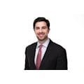 Scott M. Weinbaum