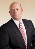 Scott M. Weiss