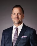 Scott M. Wilhelm Esq.