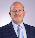 Scott P. Wood