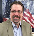 Scott P. Wyatt
