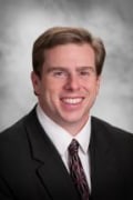 Scott R. Wolf