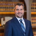 Scott Wadding