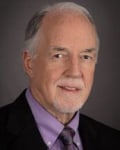 Scott Williams