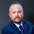 Seth A. White