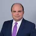 Seth Weinberg