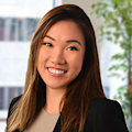 Shannon M. Wong