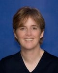 Sharyl Walker