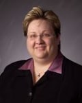 Sheila S. Woodward