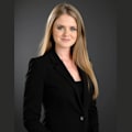 Shelby Woolston, Esq.