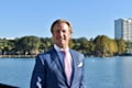 Simon Wiseman Esq