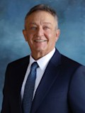 Sonny D. Walter