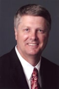 Spencer Todd White