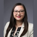 Stacie M. Webb