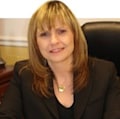 Stacy L. Weiss