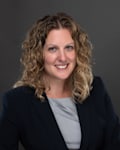 Stefanie P. Wagner