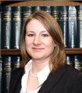 Steffanie A. Walczak