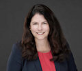 Stephanie K. Wood