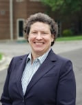 Stephanie Wadsworth