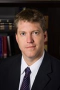 Stephen Brian Walker