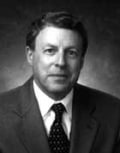 Stephen E. Weyl