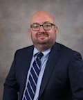 Stephen K. Withers Jr.