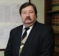 Stephen L. Walker