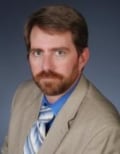 Stephen M Weeks