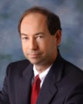 Stephen R. Williams