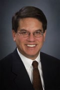 Stephen S. Wu
