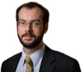 Stephen Wauck