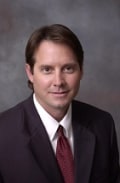 Stephen Wolverton