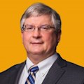 Steve A. Wade