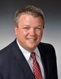Steven K. Wellman