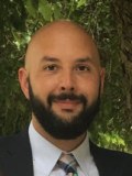 Steven K. Wichmer