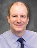 Steven M. Willner
