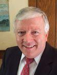 Steven P. Watkins