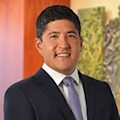 Steven T. Wall