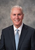 Steven T. Williams