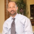 Steven W. Wingo