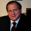 Stewart E. Wurtzel