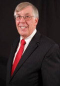 Stewart R. Werner